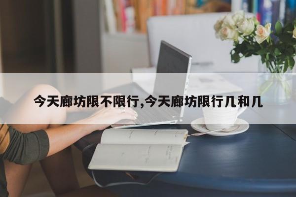 今天廊坊限不限行,今天廊坊限行几和几