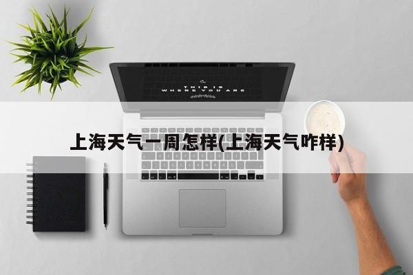 上海天气一周怎样(上海天气咋样)
