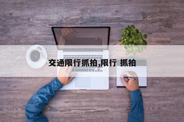 交通限行抓拍,限行 抓拍 第1张