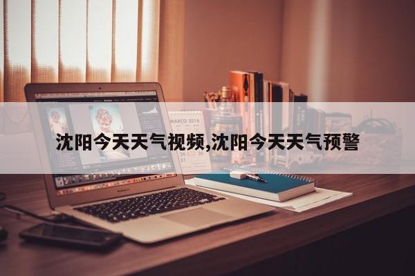 沈阳今天天气视频,沈阳今天天气预警