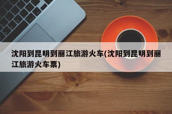 沈阳到昆明到丽江旅游火车(沈阳到昆明到丽江旅游火车票)